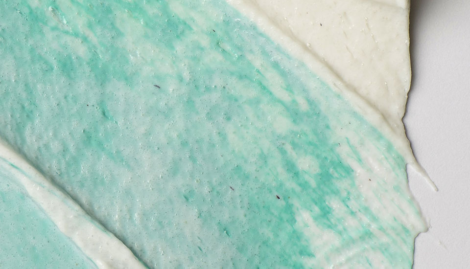 Strukturovací gel s pískem Liquitex Professional text